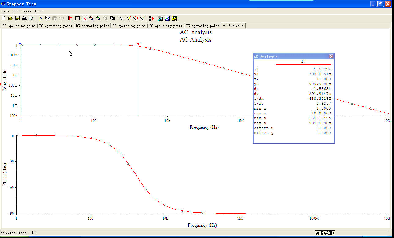 56d0904e-cdfa-4506-90ef-5cbae0e85d5e.jpg