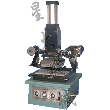2cb17fff-aa83-40de-b59e-609c6f81654a.jpg