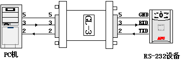 08dc62c3-ec7d-4aad-93b4-40161856303c.gif