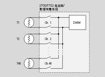 1c574560-f401-4769-83ce-907bf40f1cdc.JPG