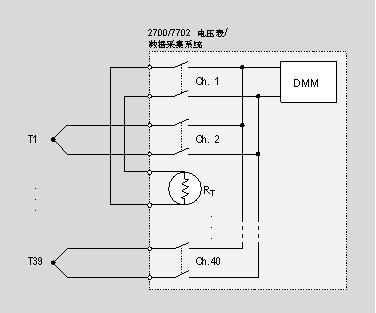 5fbd6bfd-c46a-4062-af01-328e319b2ece.JPG