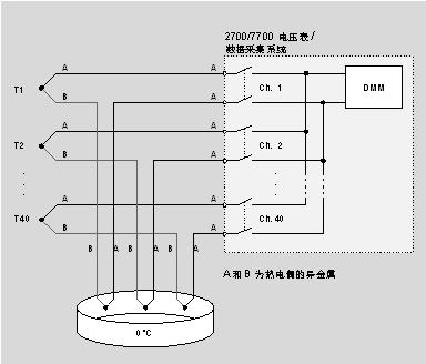 a09c3c8c-dabe-4bcd-a304-a7ddbf5d2898.JPG