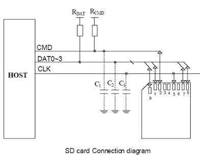 279b8108-2756-43af-bf54-aa45ee6ef701.JPG