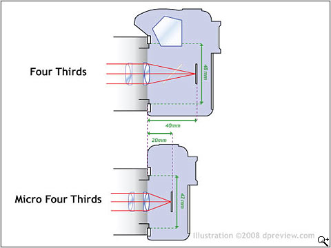 b94be387-6acf-4ae0-9c87-9aa5ba818614.jpg