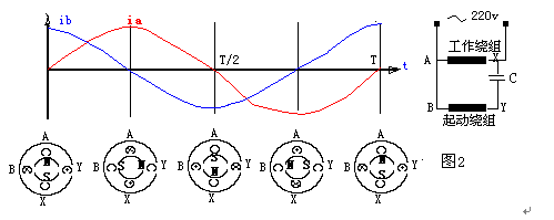 25216cfa-660d-453d-a5e8-dbed4940b53a.jpg