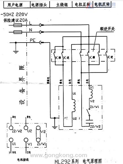 6cab07ec-0ecc-4644-9a25-9657b9018a9e.jpg