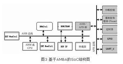 bd58ae84-6d60-4981-9254-46b3d6e25b26.jpg