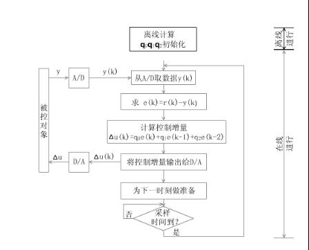 2e95a656-19d1-4aa7-852a-9a8523b5225d.jpg