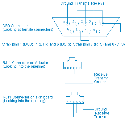 6d2fba1a-712a-4ef8-955f-c0b9b37ec52a.gif