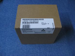985524cc-0727-46dd-8498-5234580f9415.jpg