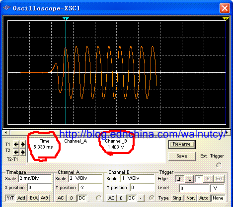 fea28b06-a9da-4c72-ac06-0055eab1443a.GIF