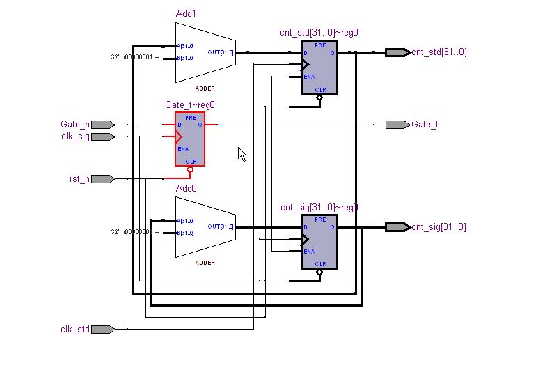 57dd508a-7202-41cd-9cc6-fa6657e5812d.jpg