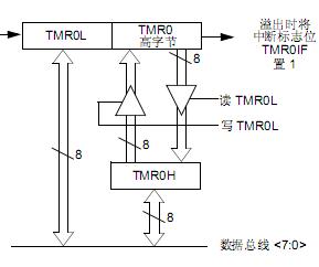 2a4483af-adb5-42a1-8125-a3109dd4a121.JPG