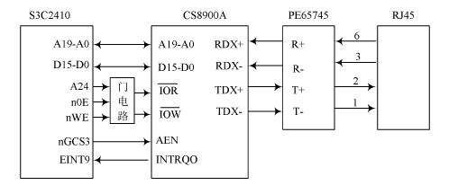 2e400932-8af4-4ce5-9f2d-a002cf9b28c5.JPG