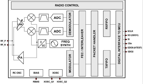 0dc83d17-fdee-41ed-a08e-f5ea350b47cb.jpg