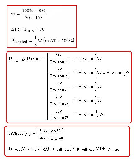 a28b57b1-e1c0-45c4-bc90-bc628cf5afee.JPG