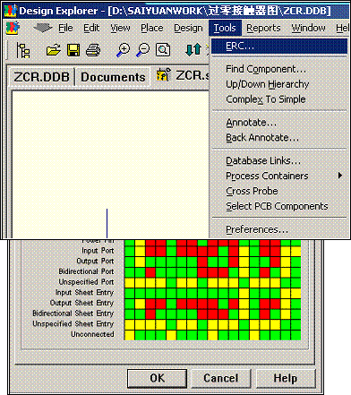 9e08d232-2c1d-45ba-98dc-ed6ab4fda84a.gif