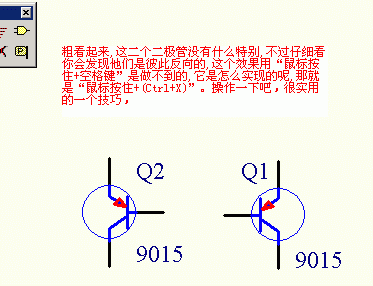 c453be28-47b2-4a51-87d0-5a0a12541096.gif