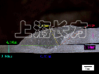 6ad0ed72-5038-41aa-8b11-a4da2a3b93ce.gif