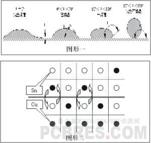 88b870ac-83e2-41b1-9635-6c250f75855c.jpg