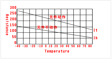 44a8f8e9-fc55-43fc-87c5-92caa6a63a70.gif