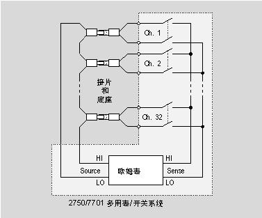 9b2db26e-b37e-47db-bae3-c33cef038faf.jpg