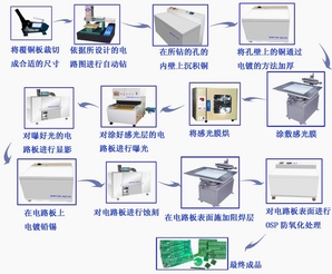 5d66e560-8808-46b2-a0c0-db162cf6bbab.jpg