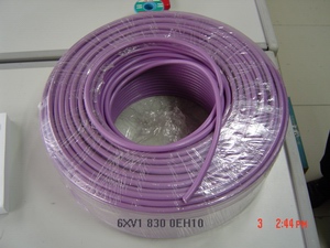 a528a052-ad20-4865-8b80-ae776957dfef.jpg