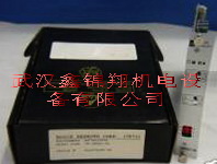 2db7d8a8-db7b-402e-a60f-5f45fd3c6918.jpg