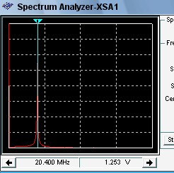 3aafe1de-e3da-43d4-bd67-df225ca3b19e.jpg