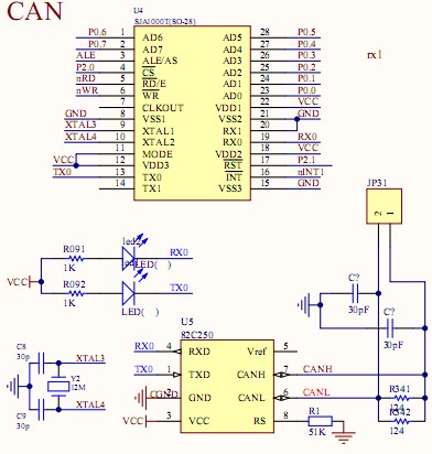 8c5476af-0af9-44c7-97ab-4b5fd10fd226.jpg