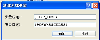 8244a9b9-c157-44c7-b28b-2943b3185c24.JPG