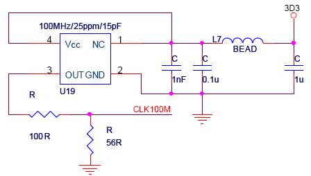 9b1681e4-6109-47f9-b40a-ed88212b7de4.jpg