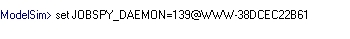 b9788f6b-6b89-41ff-8530-5d4a2010da0f.JPG