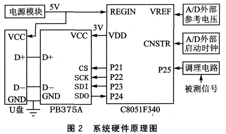 8897fa82-e0f5-4c89-8d00-57a81092e2ac.jpg
