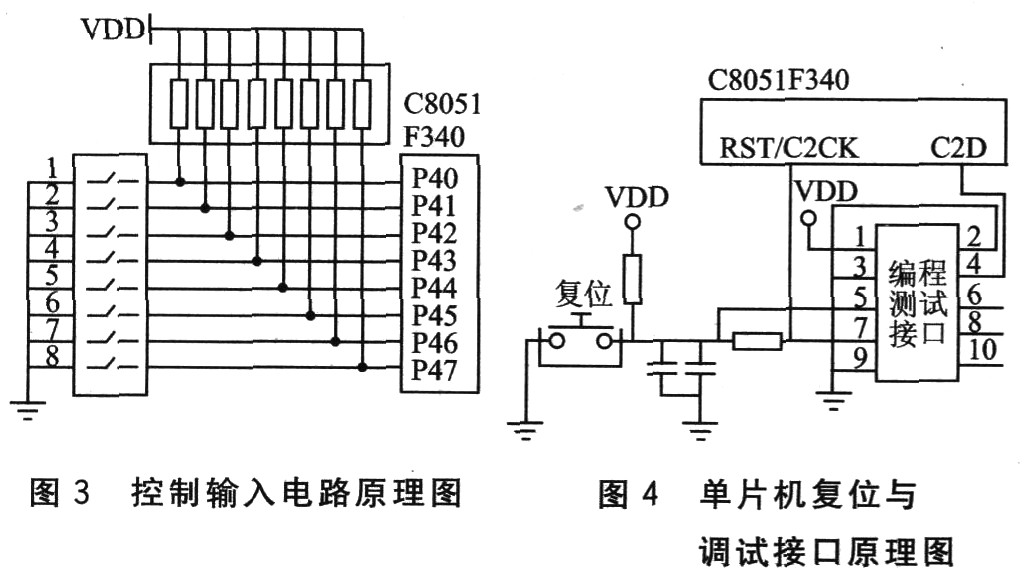 a73a49a9-73d2-43cb-acd2-8881e91677df.jpg