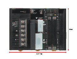 c7ecc80d-b20a-4d1b-b44b-e5830653f8cc.jpg