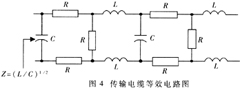 24aca84c-bac5-4fb0-9a47-c7cab95c69c5.jpg