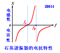 9c1bf9b5-2914-4ac6-b6a3-1058c7631be3.gif