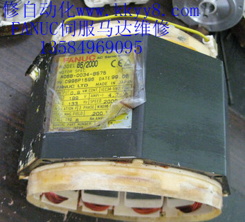 1911d788-7a8a-4f85-bee9-9c08da65796a.jpg