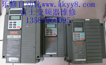 4c411a82-9977-488b-a7e9-be92792f3505.jpg