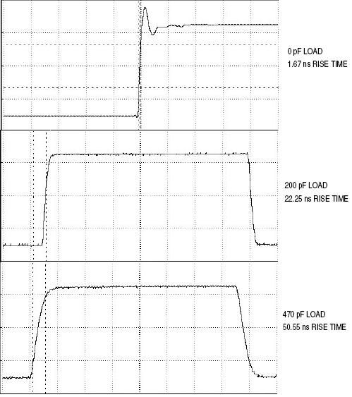 6daf80cf-5f66-4f06-b7fa-01e8581bc6f2.JPG