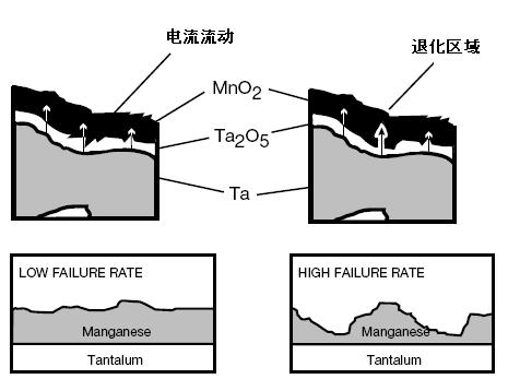 88ef7668-06ec-4fe8-8c6b-4514f4616788.JPG