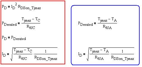 415b1449-404d-4973-a3e7-99a6627c3641.JPG