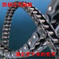 534a7ee7-9b71-4ca8-a7a2-153127d6d095.jpg