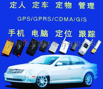 a48d85d5-0a77-4bb8-9aa8-6cbe6d4d0cf9.JPG