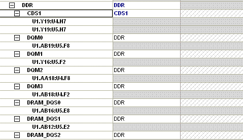 0822da96-33f4-4e99-ad7d-3d2a0b04e636.GIF