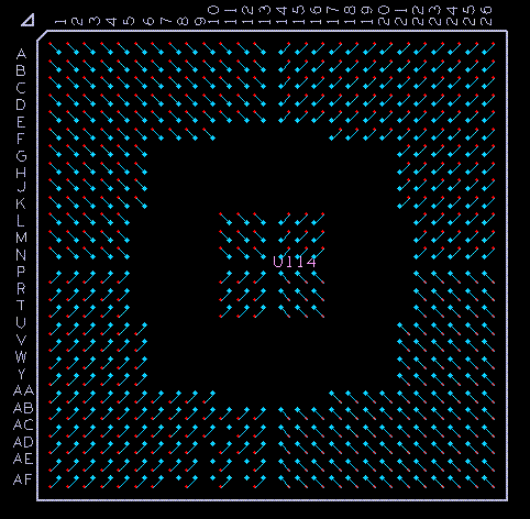 09d23175-a174-42ad-8ac0-23202785e764.GIF