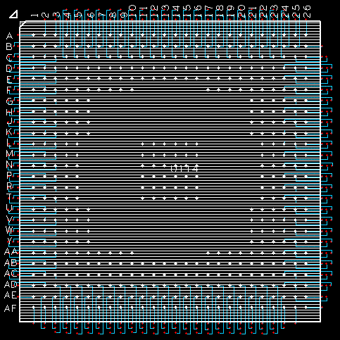 165a9796-69fd-4d33-88c2-bba4843bde3e.GIF