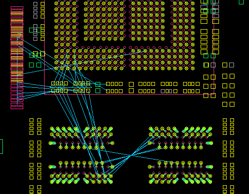 438a542d-f9b6-4f73-9be9-1beb82a59dc9.GIF